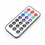 Infrared Remote Control - Image 1