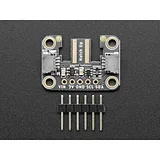 Adafruit Wii Nunchuck Breakout Adapter - Qwiic / STEMMA QT - Image 2