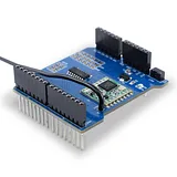 Lora RFM95 Shield-915MHZ-V1.1 - Image 2