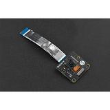 Sony Spresense Camera Board (ISX012) - Image 1