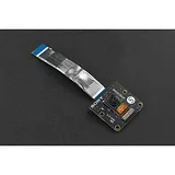 Sony Spresense Camera Board (ISX012) - Image 1