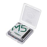 COMMU Module Extend RS485/TTL CAN/I2C Port - Image 7