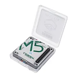 COMMU Module Extend RS485/TTL CAN/I2C Port - Image 7