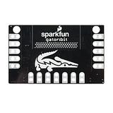 SparkFun gator:bit - Image 3