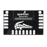 SparkFun gator:bit - Image 3