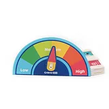 Grove Zero Starter Kit - Image 3