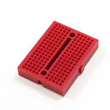 Breadboard (Mini) - Green - Image 6