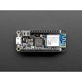 Assembled Adafruit Feather M0 WiFi with Stacking Headers - Image 1