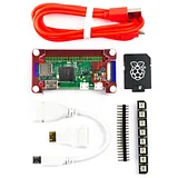 Pi Zero W Starter Kit - Image 4