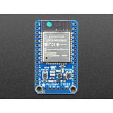 Adafruit HUZZAH32 – ESP32 Breakout Board - Image 3