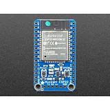 Adafruit HUZZAH32 – ESP32 Breakout Board - Image 3