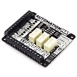 Automation HAT - Image 1