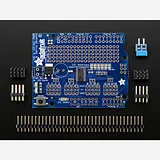 Adafruit 16-Channel 12-bit PWM/Servo Shield - I2C interface - Image 6
