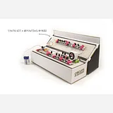 LittleBits Mounting Boards - Image 3