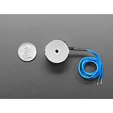 5V Electromagnet - 10 Kg Holding Force - P30/22 - Image 2