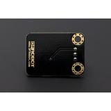 Gravity:Digital IR Receiver Module - Image 5