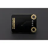 Gravity:Digital IR Receiver Module - Image 5