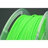 1.75mm (0.07) PLA (750g) – Green - Image 3