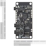 Spectacle Audio Board - Image 3