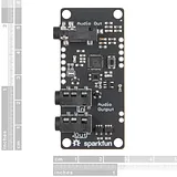 Spectacle Audio Board - Image 3