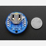ChronoDot - Ultra-precise Real Time Clock [v2.1] - Image 5