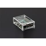 Raspberry Pi B+ Acylic Enclosure - Image 2