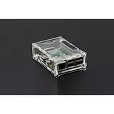Raspberry Pi B+ Acylic Enclosure - Image 2