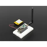 Adafruit Radio FeatherWing - RFM69HCW 433MHz - Image 6