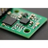 CMPS11-Tilt Compensated Magnetic Compass - Image 3