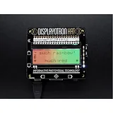Pimoroni Rainbow HAT for Android Things™ and Raspberry Pi - Image 3