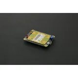 Gravity: Arduino Digital Microwave Sensor (Motion Detection) - Image 1
