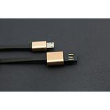 Double Sided Micro USB Cable For LattePanda - Image 3