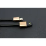 Double Sided Micro USB Cable For LattePanda - Image 3