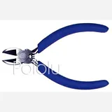 ST-1 Mini Diagonal Cutter - Image 2
