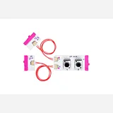 LittleBits Mix - Image 1
