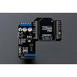Arduino Xbee Shield - Image 3