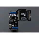 Arduino Xbee Shield - Image 3