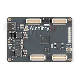 Alchitry Cu FPGA Development Board (Lattice iCE40 HX) - Image 3