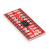 SparkFun Level Shifter - 8 Channel (TXS01018E) - Image 1