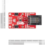SparkFun QwiicBus - EndPoint - Image 2