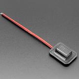 Sewable USB Type C Power Jack Connector - Image 1