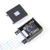 SmartiPi Touch - Image 7