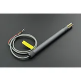 RS485 Temperature  Humidity Sensor - Image 1