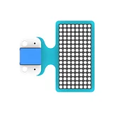 ELECFREAKS PlanetX 8x16 Matrix Sensor - Image 2
