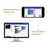 Yahboom micro:bit starter kit for beginner - Image 5