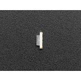 NeoPixel Addressable RGB LEDs - Slim Flat 3.2mm x 1.0mm 10 pack - SK6812-EC3210F - Image 3