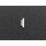 NeoPixel Addressable RGB LEDs - Slim Flat 3.2mm x 1.0mm 10 pack - SK6812-EC3210F - Image 3