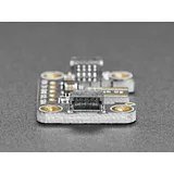 Adafruit Wii Nunchuck Breakout Adapter - Qwiic / STEMMA QT - Image 3
