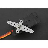 2Kg 180° Clutch Servo - Image 3