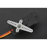 2Kg 180° Clutch Servo - Image 3